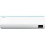 AR18CYLZAGE 1.5 Ton 3 Star Inverter Split Air Conditioner