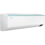 AR18CYLZAGE 1.5 Ton 3 Star Inverter Split Air Conditioner