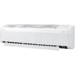AR18CYLZAWK 1.5 Ton 3 Star Inverter Split Air Conditioner