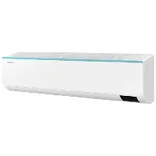 AR18CYLZBGE 1.5 Ton 3 Star Inverter Split Air Conditioner