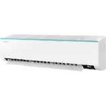 AR18CYNZBGE 1.5 Ton 5 Star Inverter Split Air Conditioner