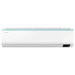 AR18CYNZBGE 1.5 Ton 5 Star Inverter Split Air Conditioner
