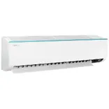 AR18CYNZBGE 1.5 Ton 5 Star Inverter Split Air Conditioner