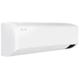 AR18CY3ANWK 1.5 Ton 3 Star Inverter Split Air Conditioner