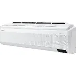 AR18CY3BAWK 1.5 Ton 3 Star Inverter Split Air Conditioner