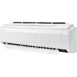 AR18CY3BAWK 1.5 Ton 3 Star Inverter Split Air Conditioner