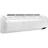 AR18CY3BAWK 1.5 Ton 3 Star Inverter Split Air Conditioner