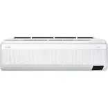 AR18CY3BAWK 1.5 Ton 3 Star Inverter Split Air Conditioner
