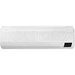 AR18CY3BAWK 1.5 Ton 3 Star Inverter Split Air Conditioner