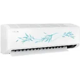 AR18CY3YATA 1.5 Ton 3 Star Inverter Split Air Conditioner