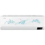 AR18CY3YATA 1.5 Ton 3 Star Inverter Split Air Conditioner