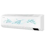 AR18CY3YATA 1.5 Ton 3 Star Inverter Split Air Conditioner