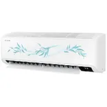 AR18CY3YATA 1.5 Ton 3 Star Inverter Split Air Conditioner