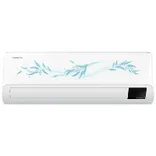 AR18CY3YATA 1.5 Ton 3 Star Inverter Split Air Conditioner
