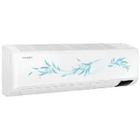 AR18CY3YATA 1.5 Ton 3 Star Inverter Split Air Conditioner