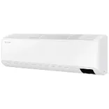 AR18CY3YAWK 1.5 Ton 3 Star Inverter Split Air Conditioner