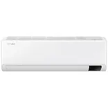 AR18CY3YAWK 1.5 Ton 3 Star Inverter Split Air Conditioner