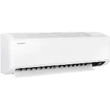 AR18CY3YAWK 1.5 Ton 3 Star Inverter Split Air Conditioner