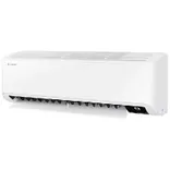 AR18CY3YAWK 1.5 Ton 3 Star Inverter Split Air Conditioner
