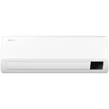 AR18CY3YAWK 1.5 Ton 3 Star Inverter Split Air Conditioner