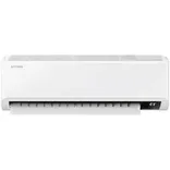 AR18CY3YAWK 1.5 Ton 3 Star Inverter Split Air Conditioner