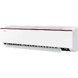 AR18CY3ZAPG 1.5 Ton 3 Star Inverter Split Air Conditioner