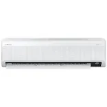 AR18CY3ZAWK 1.5 Ton 3 Star Inverter Split Air Conditioner