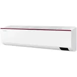 AR18CY4ZAGD 1.5 Ton 4 Star Inverter Split Air Conditioner