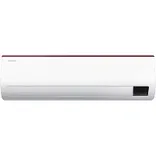 AR18CY4ZAGD 1.5 Ton 4 Star Inverter Split Air Conditioner