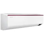 AR18CY4ZAGD 1.5 Ton 4 Star Inverter Split Air Conditioner