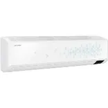 AR18CY5YATC 1.5 Ton 5 Star Inverter Split Air Conditioner