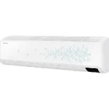 AR18CY5YATC 1.5 Ton 5 Star Inverter Split Air Conditioner
