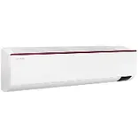 AR18CY5ZAGD 1.5 Ton 5 Star Inverter Split Air Conditioner