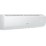 AR18DY3BAWK 1.5 Ton 3 Star Inverter Split Air Conditioner
