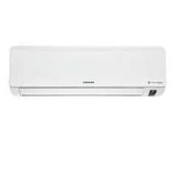 AR18NV3PAWK 1.5 Ton Inverter Split AC