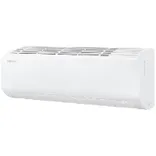 AR50F12D0LH 1 Ton 3 Star Inverter Split Air Conditioner