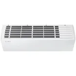 AR50F12D0XH 1 Ton 3 Star Inverter Split Air Conditioner