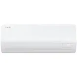 AR50F12D0XH 1 Ton 3 Star Inverter Split Air Conditioner