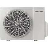 AR50F12D0XH 1 Ton 3 Star Inverter Split Air Conditioner