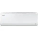 AR50F12D0XH 1 Ton 3 Star Inverter Split Air Conditioner