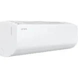 AR50F12D0XH 1 Ton 3 Star Inverter Split Air Conditioner
