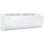 AR50F12D0XH 1 Ton 3 Star Inverter Split Air Conditioner