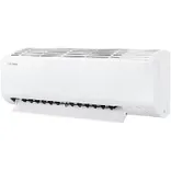 AR50F12D0XH 1 Ton 3 Star Inverter Split Air Conditioner
