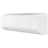 AR50F12D0XH 1 Ton 3 Star Inverter Split Air Conditioner