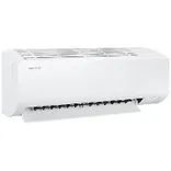 AR50F12D0XH 1 Ton 3 Star Inverter Split Air Conditioner