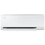 AR50F12D0XH 1 Ton 3 Star Inverter Split Air Conditioner