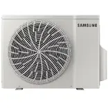 AR50F18D1XH 1.5 Ton 3 Star Inverter Split Air Conditioner