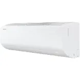 AR50F19D13H 1.5 Ton 3 Star Inverter Split Air Conditioner