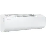 AR50F19D13H 1.5 Ton 3 Star Inverter Split Air Conditioner