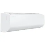 AR50F19D13H 1.5 Ton 3 Star Inverter Split Air Conditioner